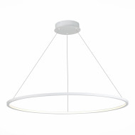 Подвесной светильник ST Luce ST603 In ST603.543.46 Подвесной светильник ST Luce ST603 In ST603.543.46