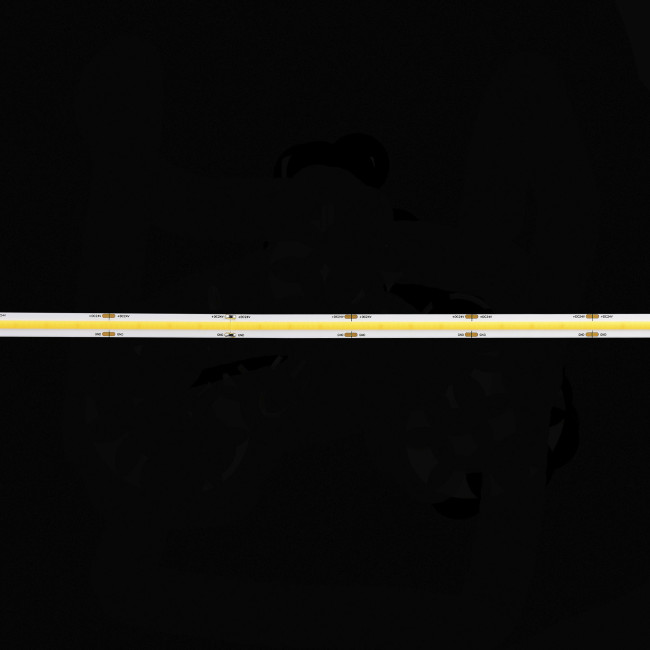 Светодиодная лента ST Luce 48Вт 3000K 5м IP20 ST018.310.20