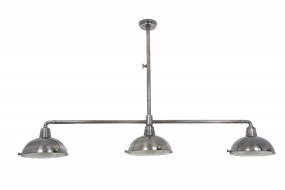 Люстра на штанге Covali PL-59936 Люстра на штанге Covali PL-59936