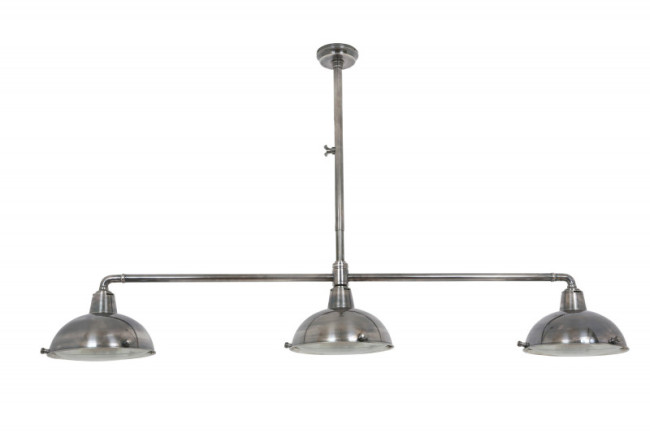 Люстра на штанге Covali PL-59936 Люстра на штанге Covali PL-59936