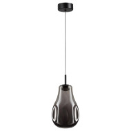Подвесной светильник Odeon Light Pendant Nave 5098/4LC Подвесной светильник Odeon Light Pendant Nave 5098/4LC