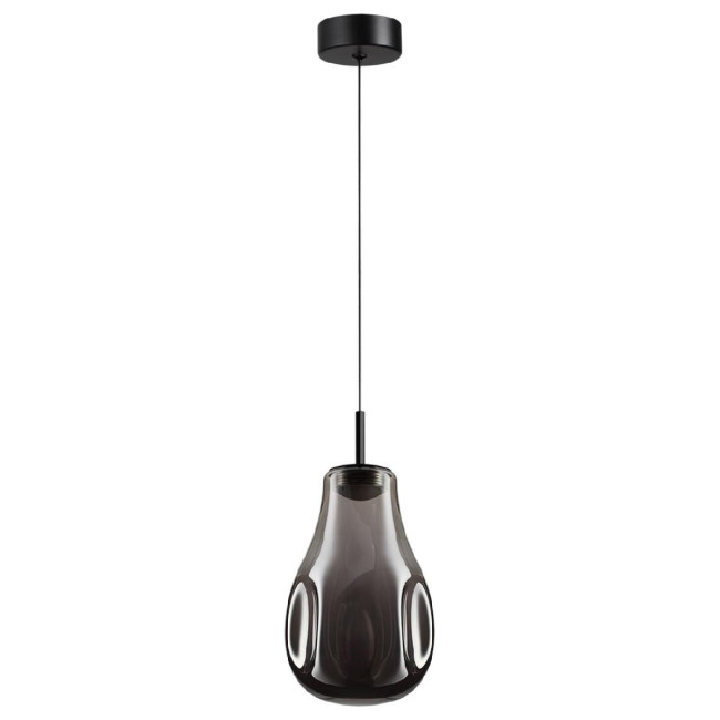 Подвесной светильник Odeon Light Pendant Nave 5098/4LC Подвесной светильник Odeon Light Pendant Nave 5098/4LC
