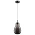 Подвесной светильник Odeon Light Pendant Nave 5098/4LC Подвесной светильник Odeon Light Pendant Nave 5098/4LC