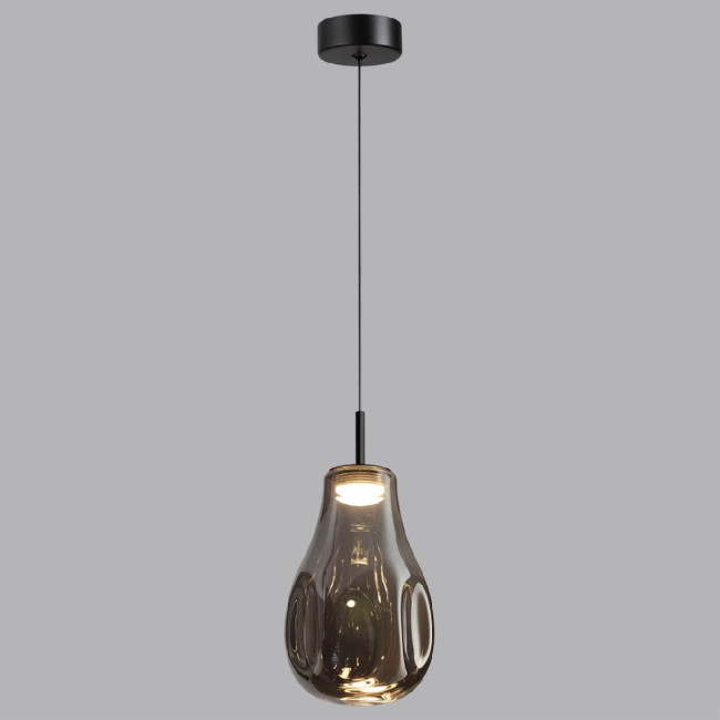 Подвесной светильник Odeon Light Pendant Nave 5098/4LC Подвесной светильник Odeon Light Pendant Nave 5098/4LC