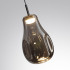 Подвесной светильник Odeon Light Pendant Nave 5098/4LC Подвесной светильник Odeon Light Pendant Nave 5098/4LC