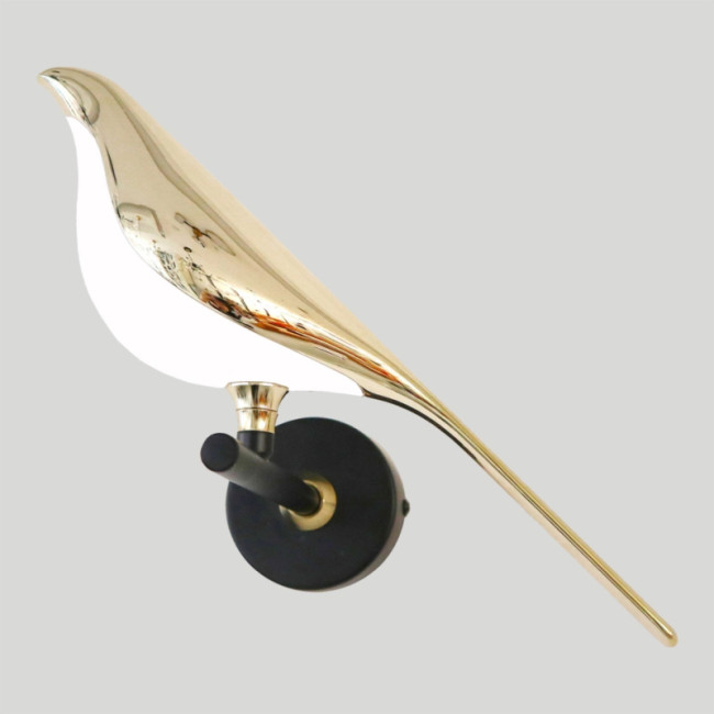 Бра Lussole Jasper LSP-8642 Бра Lussole Jasper LSP-8642