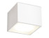 Накладной светильник Ambrella Light Techno Spot IP Protect TN6530 Накладной светильник Ambrella Light Techno Spot IP Protect TN6530