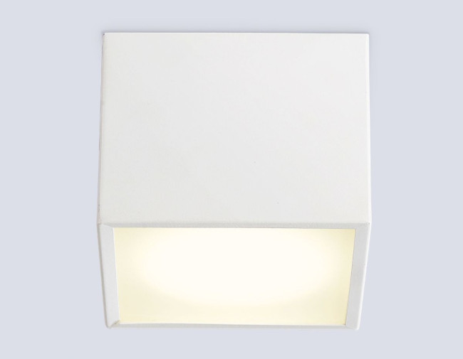Накладной светильник Ambrella Light Techno Spot IP Protect TN6530 Накладной светильник Ambrella Light Techno Spot IP Protect TN6530