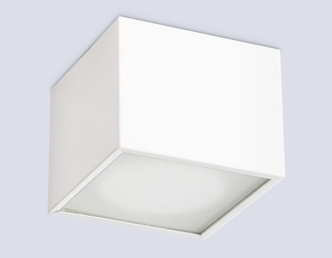 Накладной светильник Ambrella Light Techno Spot IP Protect TN6530 Накладной светильник Ambrella Light Techno Spot IP Protect TN6530