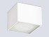 Накладной светильник Ambrella Light Techno Spot IP Protect TN6530 Накладной светильник Ambrella Light Techno Spot IP Protect TN6530