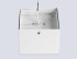 Накладной светильник Ambrella Light Techno Spot IP Protect TN6530 Накладной светильник Ambrella Light Techno Spot IP Protect TN6530