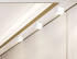 Накладной светильник Ambrella Light Techno Spot IP Protect TN6530 Накладной светильник Ambrella Light Techno Spot IP Protect TN6530