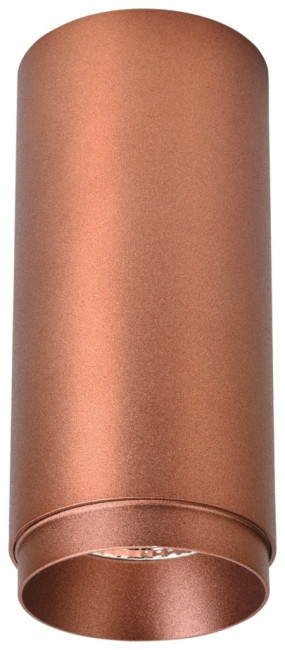 Накладной светильник Wertmark Stecken WE802.01.607 Накладной светильник Wertmark Stecken WE802.01.607