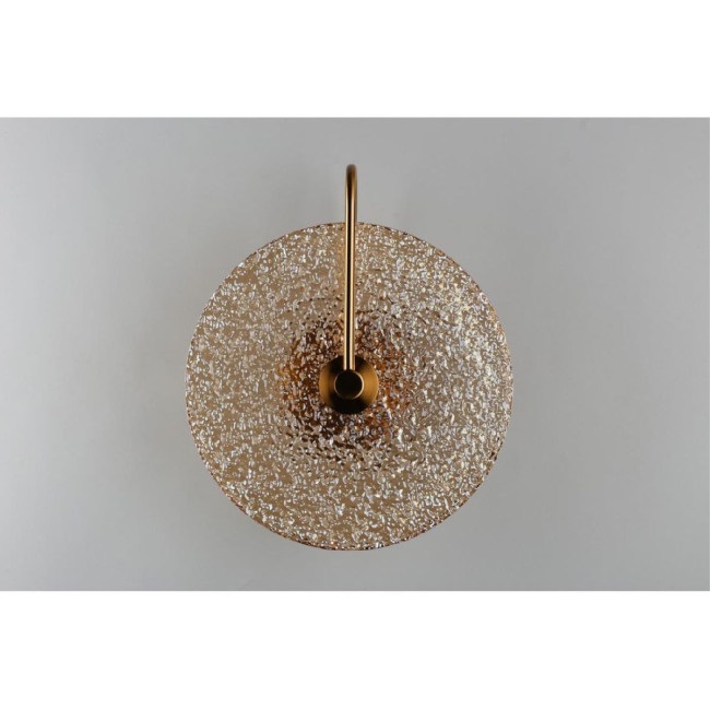 Настенный светильник Aployt Luca APL.329.41.05 Настенный светильник Aployt Luca APL.329.41.05