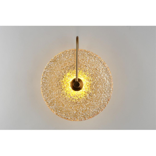 Настенный светильник Aployt Luca APL.329.41.05 Настенный светильник Aployt Luca APL.329.41.05