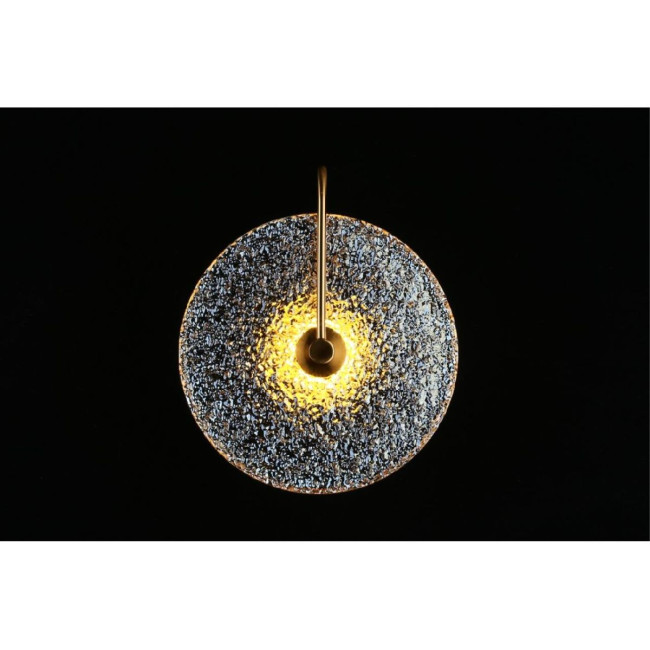 Настенный светильник Aployt Luca APL.329.41.05 Настенный светильник Aployt Luca APL.329.41.05