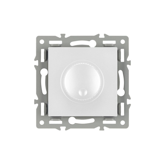 Механизм светорегулятора Arlight SWT-DLR-W (220V, 300W) 045793 Механизм светорегулятора Arlight SWT-DLR-W (220V, 300W) 045793
