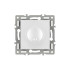 Механизм светорегулятора Arlight SWT-DLR-W (220V, 300W) 045793 Механизм светорегулятора Arlight SWT-DLR-W (220V, 300W) 045793