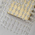 Настенный светильник Favourite Fringe 4762-1W Настенный светильник Favourite Fringe 4762-1W