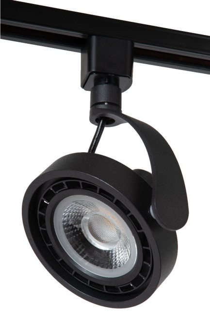 Трековый светильник Lucide Track - dorian 09954/01/30
