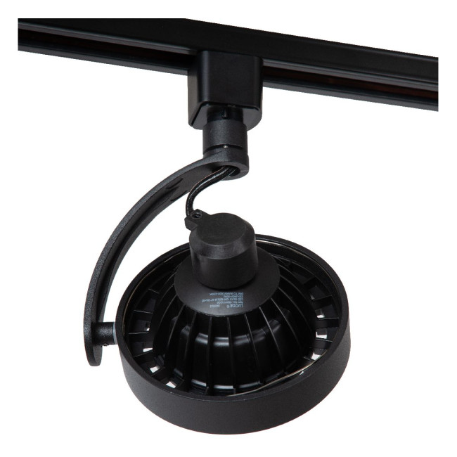 Трековый светильник Lucide Track - dorian 09954/01/30