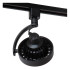 Трековый светильник Lucide Track - dorian 09954/01/30