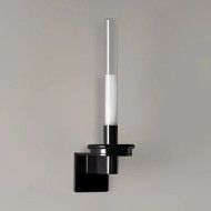 Настенный светильник 5059W black Настенный светильник 5059W black