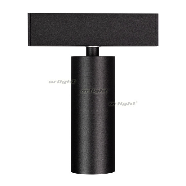 Трековый светодиодный светильник Arlight Mag-Spot-25-R90-9W Day4000 033240 Трековый светодиодный светильник Arlight Mag-Spot-25-R90-9W Day4000 033240