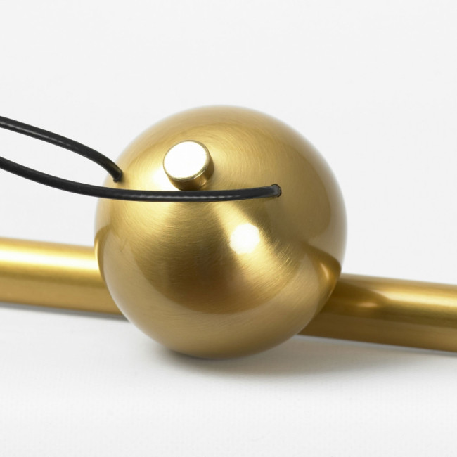 Подвесной светильник Lussole Bibb LSP-7204 Подвесной светильник Lussole Bibb LSP-7204