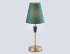 Настольная лампа Ambrella Light High Light Classic LH75057