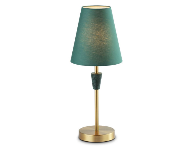 Настольная лампа Ambrella Light High Light Classic LH75057