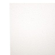 Огнеупорная керам плита 1260°С, 280кг/м3; 1000*600*10мм