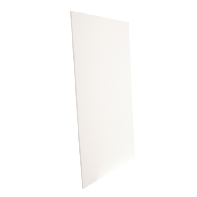 Огнеупорная керам плита 1260°С, 280кг/м3; 1000*600*10мм Огнеупорная керам плита 1260°С, 280кг/м3; 1000*600*10мм