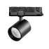 Трековый трехфазный светильник Quattro LED 36G с адаптером Lightstar Alta Base A5447QT36G Трековый трехфазный светильник Quattro LED 36G с адаптером Lightstar Alta Base A5447QT36G