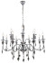 Подвесная люстра Stilfort Grace 1053/09/12P