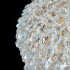 Подвесной светильник Citilux Cloudy CL323012 Подвесной светильник Citilux Cloudy CL323012