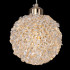 Подвесной светильник Citilux Cloudy CL323012 Подвесной светильник Citilux Cloudy CL323012