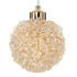 Подвесной светильник Citilux Cloudy CL323012 Подвесной светильник Citilux Cloudy CL323012