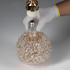 Подвесной светильник Citilux Cloudy CL323012 Подвесной светильник Citilux Cloudy CL323012