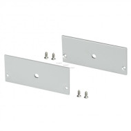 Заглушка для ленты Arlight SL-LINE 028039