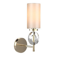 Бра Delight Collection Felton KM0842W-1 Бра Delight Collection Felton KM0842W-1