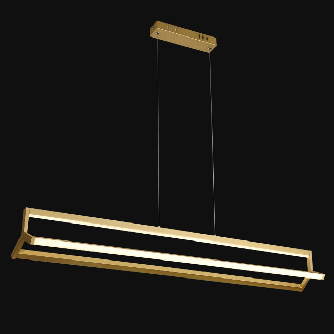 Подвесной светильник Lussole Clinch LSP-7263 Подвесной светильник Lussole Clinch LSP-7263