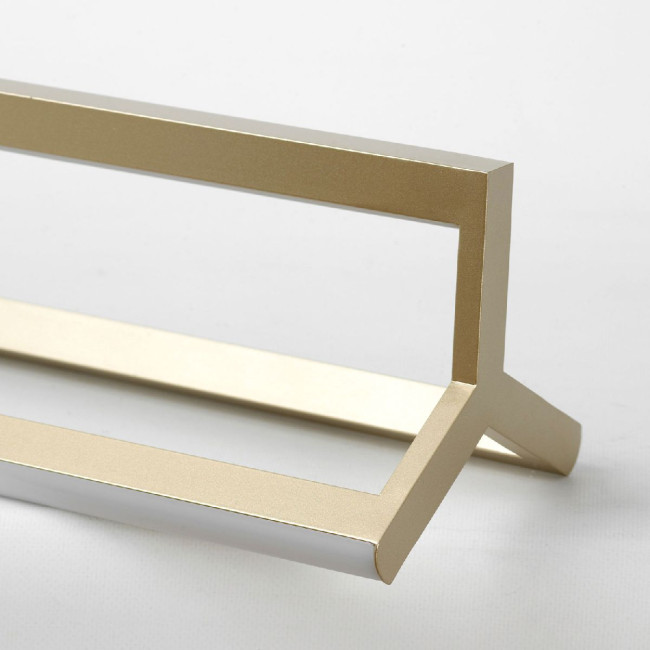 Подвесной светильник Lussole Clinch LSP-7263 Подвесной светильник Lussole Clinch LSP-7263