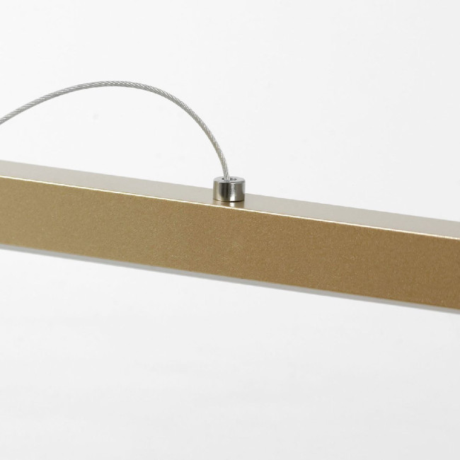 Подвесной светильник Lussole Clinch LSP-7263 Подвесной светильник Lussole Clinch LSP-7263