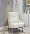 Торшер TopDecor Fred F1 33 Торшер TopDecor Fred F1 33