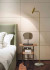 Торшер TopDecor Fred F1 33 Торшер TopDecor Fred F1 33