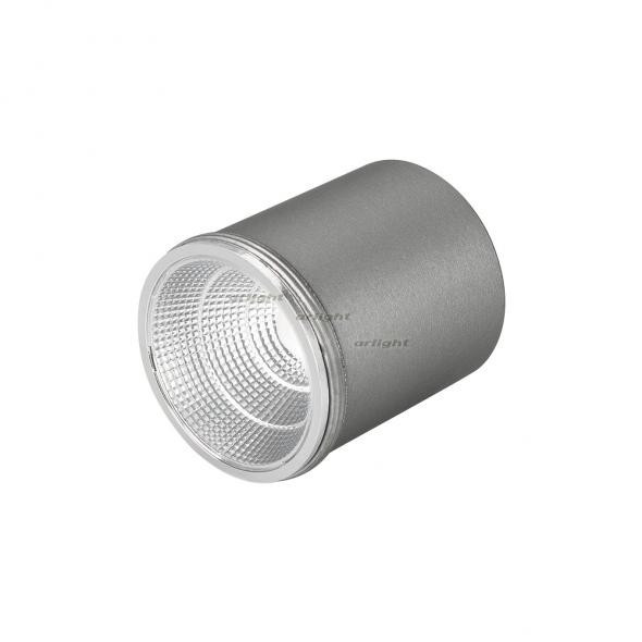 Модуль Arlight SP-POLO 024240 Модуль Arlight SP-POLO 024240