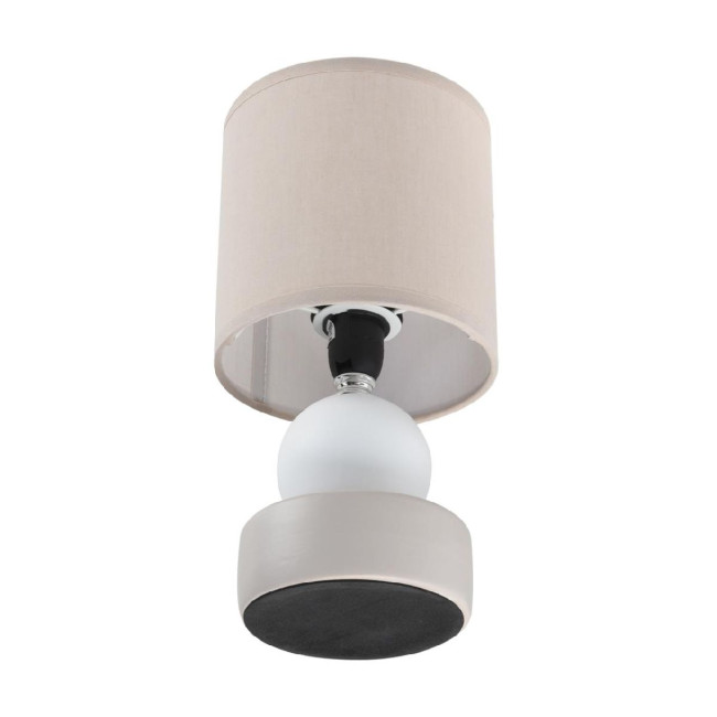 Настольная лампа Lumion Moderni Lalana 8180/1T Настольная лампа Lumion Moderni Lalana 8180/1T