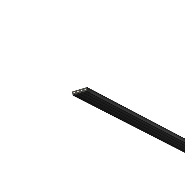 Токоведущая лента Maytoni Exility IP O-TR002-PW-5M Токоведущая лента Maytoni Exility IP O-TR002-PW-5M