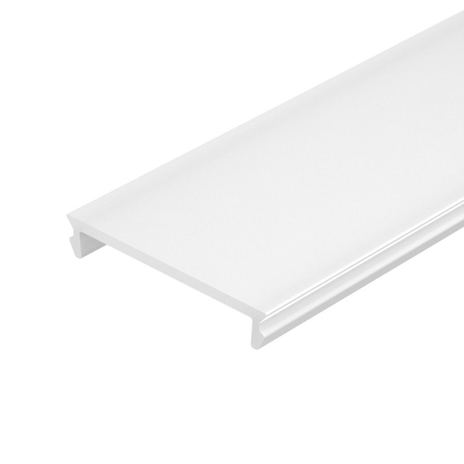 Экран Arlight W24-2000 OPAL (Пластик) 053807 Экран Arlight W24-2000 OPAL (Пластик) 053807